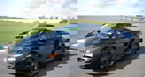 MP4-12C (2011 - 2014)